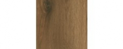 LUSSACA nugat 17,5x60 Cerrad