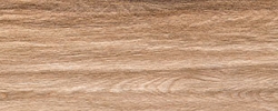 WILLOW beige 14,8x59,8 Domino Tubądzin