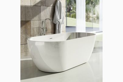 WANNA WOLNOSTOJĄCA FREEDOM O RAVAK