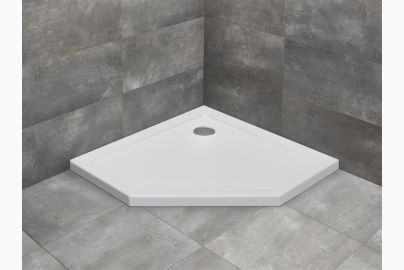 BRODZIK DOROS PT RADAWAY