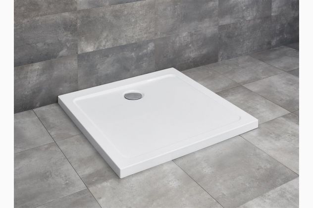 BRODZIK DOROS PLUS C RADAWAY