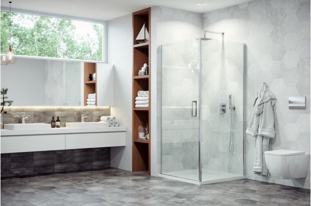 BRODZIK ZERO EXCELLENT