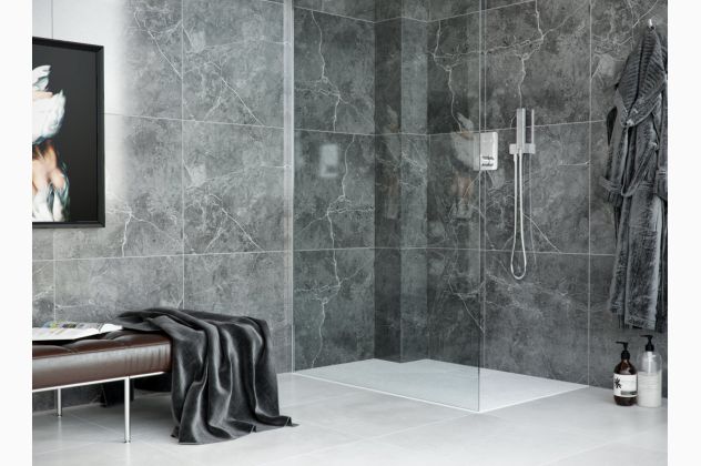 BRODZIK LAVANO EXCELLENT