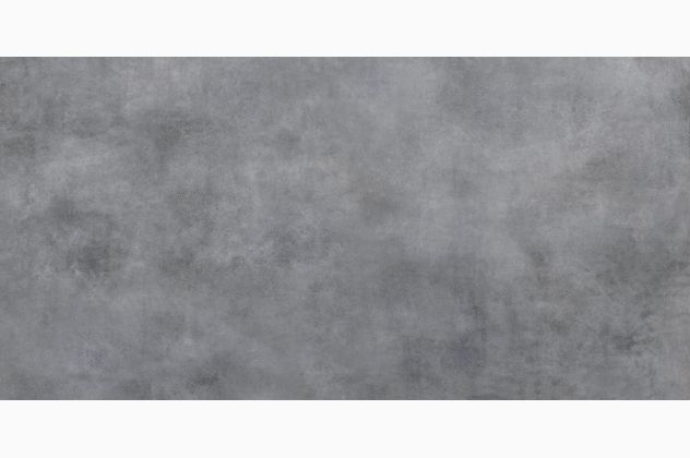 Batista Steel 59,7x119,7 Cerrad