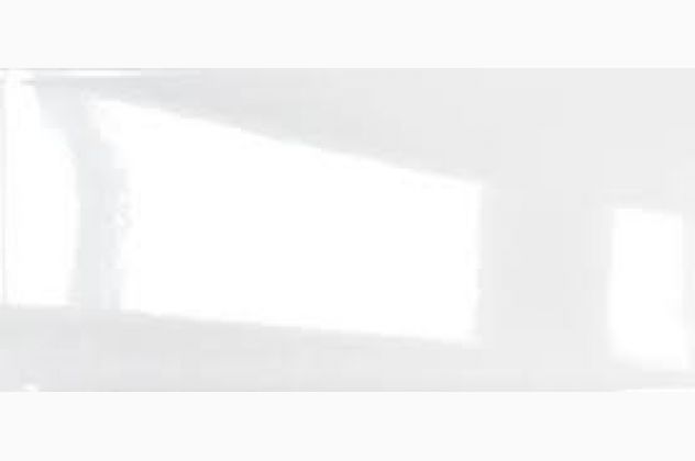 Torino White Ultra połysk 30x60 AG Home