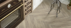 CATALEA beige 17,5x90 Cerrad