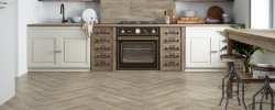 CATALEA beige 17,5x90 Cerrad