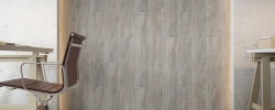 CATALEA gris 17,5x90 Cerrad