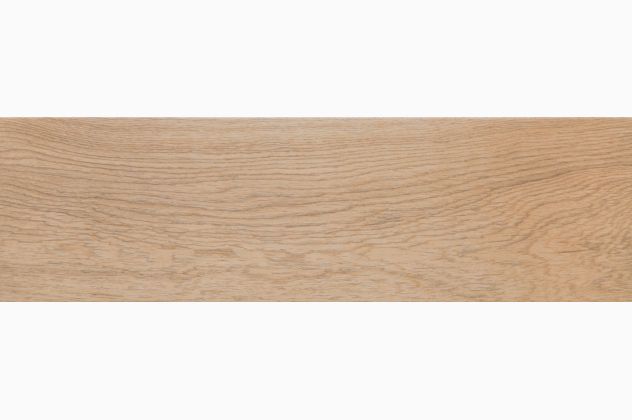 SETIM desert 17,5x60 Cerrad