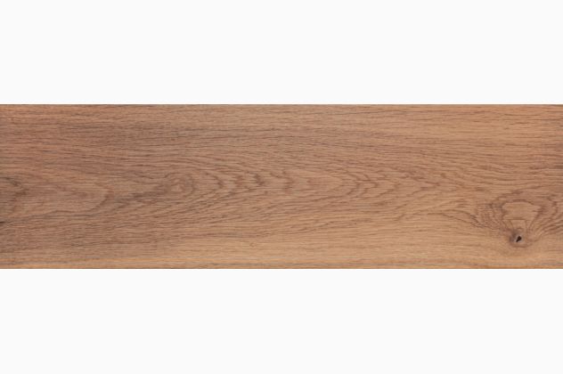 SETIM honey 17,5x60 Cerrad