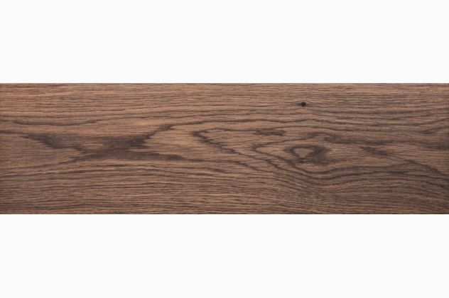 SETIM nugat 17,5x60 Cerrad