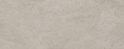 TACOMA sand 60x60 Cerrad
