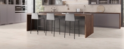 TACOMA sand 60x60 Cerrad
