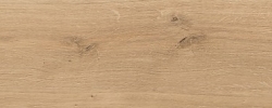 CLASSIC OAK beige 14,7x89 Opoczno
