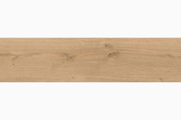 CLASSIC OAK beige 14,7x89 Opoczno
