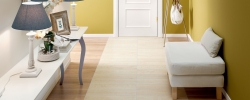 OAK beige 14,8x59,8 Domino Tubądzin