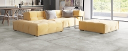 Lukka Gris 79,8x79,8 Cerrad