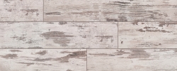 Fresco Adventure 4V 37311  160x1286X8 classen