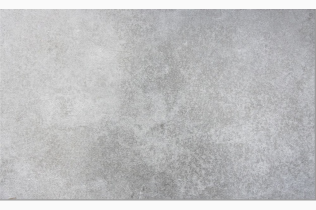 DOMIN MARENGO 33,3x55 AG Home