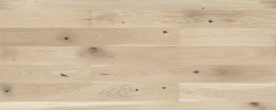Dąb Creme Brulee Grande PURE LINE BARLINEK