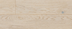 no limits collection Happiness Dąb Cottage 1R Cream & Cream baltic wood