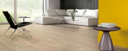 no limits collection Happiness Dąb Cottage 1R Cream & Cream baltic wood