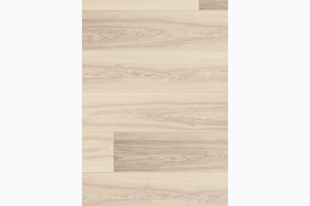 melody collection SWING JAZZ Jesion 1R baltic wood