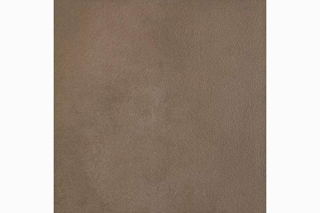 Garden Umbra Płyta Tarasowa 2.0 59,8x59,8 Paradyż