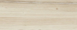 WOOD craft natural 19x119,8 Korzilius Tubądzin