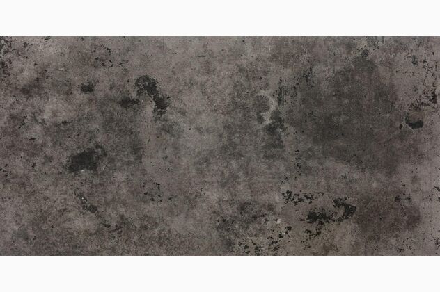 Detroit Metal Taupe LAP 60x120