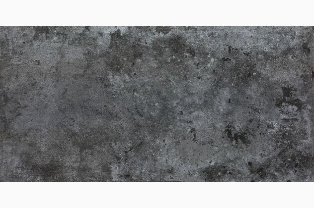 Detroit Metal Grey LAP 60x120