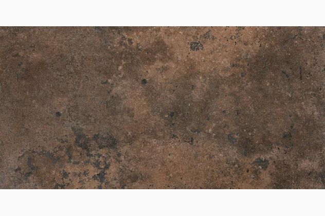 Detroit Metal Brown LAP 60x120