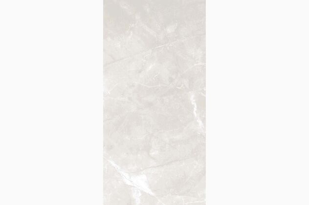 IBIZA GREY UNIGLOW 60x120