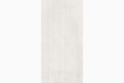 THOMAS BIANCO DEKOR 60X120