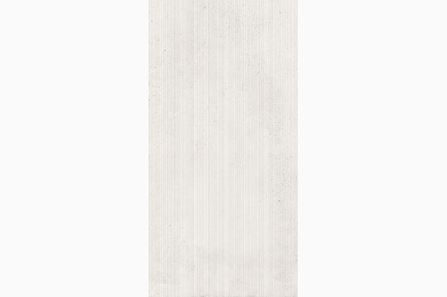 THOMAS BIANCO DEKOR 60X120