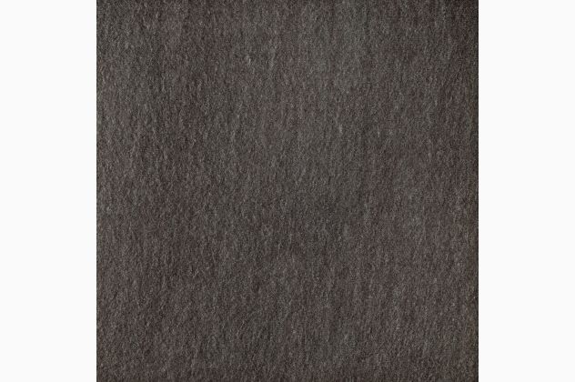 GRANITO Antracite STAR 2.0 60x60 Stargres