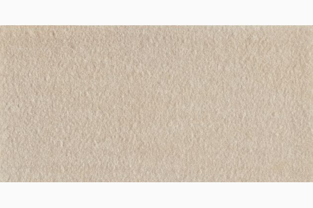 GRANITO Beige STAR 2.0 40x81 Stargres