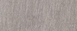 GRANITO Grigio STAR 2.0 60x60 Stargres