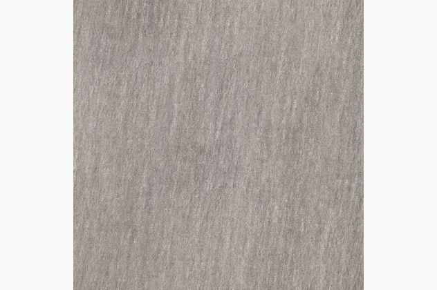 GRANITO Grigio STAR 2.0 60x60 Stargres