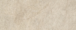 PIETRA SERENA Cream STAR 2.0 60x60 Stargres