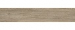 CATALEA beige 17,5x90 Cerrad