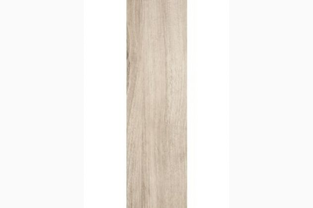 LUSSACA dust 17,5x60 Cerrad