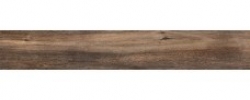 MATTINA marrone 20x120 Cerrad