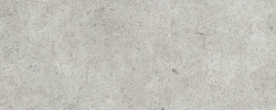Aulla Graphite STR 59,8x59,8 Tubądzin