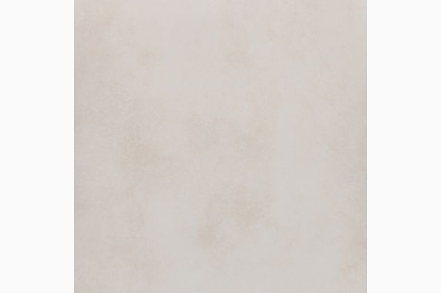 Batista Desert 59,7x59,7 Cerrad