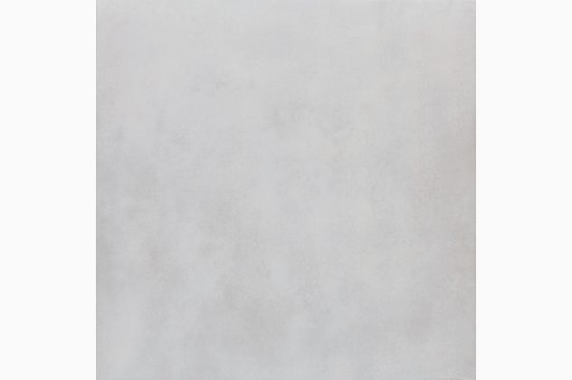 Batista Dust 59,7x59,7 Cerrad