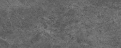 TACOMA grey 60x60 Cerrad