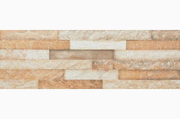 KALLIO AMBER 15x45 Cerrad