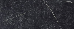 Barro Nero Gres Szkl. Rekt. Mat. 59,8x59,8 Paradyż