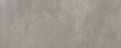 Tassero gris 59,7x59,7 Cerrad